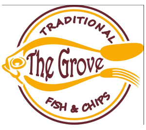  The Grove Traditional Fish & Chips