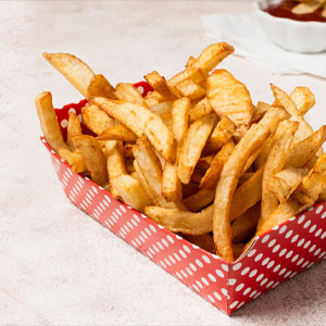 Chips